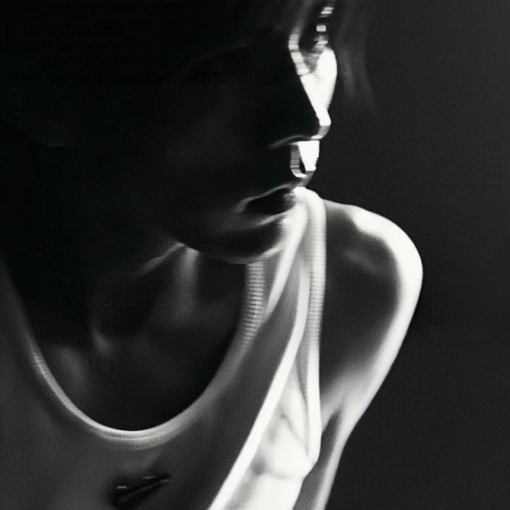 ­­­­­­­­ ­­­­­­­­ ­­­­­­­­