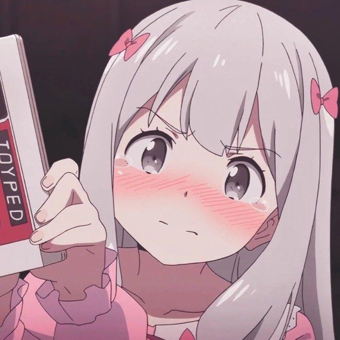 晚风遇见你(女生版)