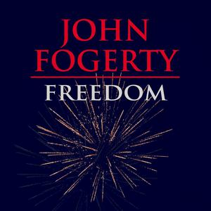 John Fogerty - Hot Rod Heart (PT karaoke) 带和声伴奏