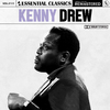 Kenny Drew - Come Rain or Come Shine (2023 Remastered)