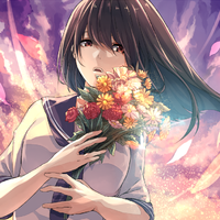 [DJ节目]Wo丶好期待的DJ节目 第31期