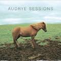 Audrye Sessions