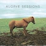 Audrye Sessions专辑