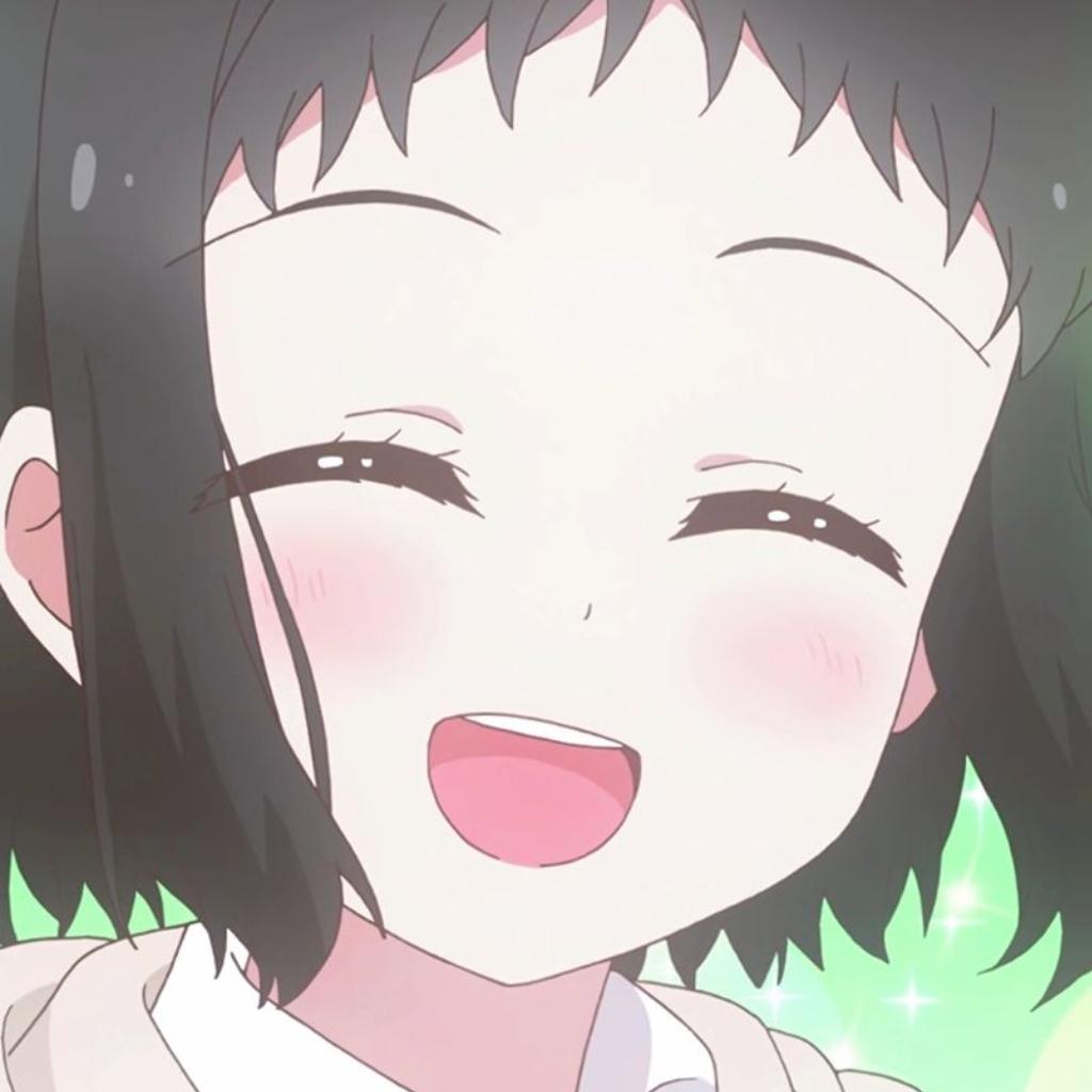 日系少女音！宅系程序员的心灵治愈曲