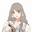 -AYIYI-
