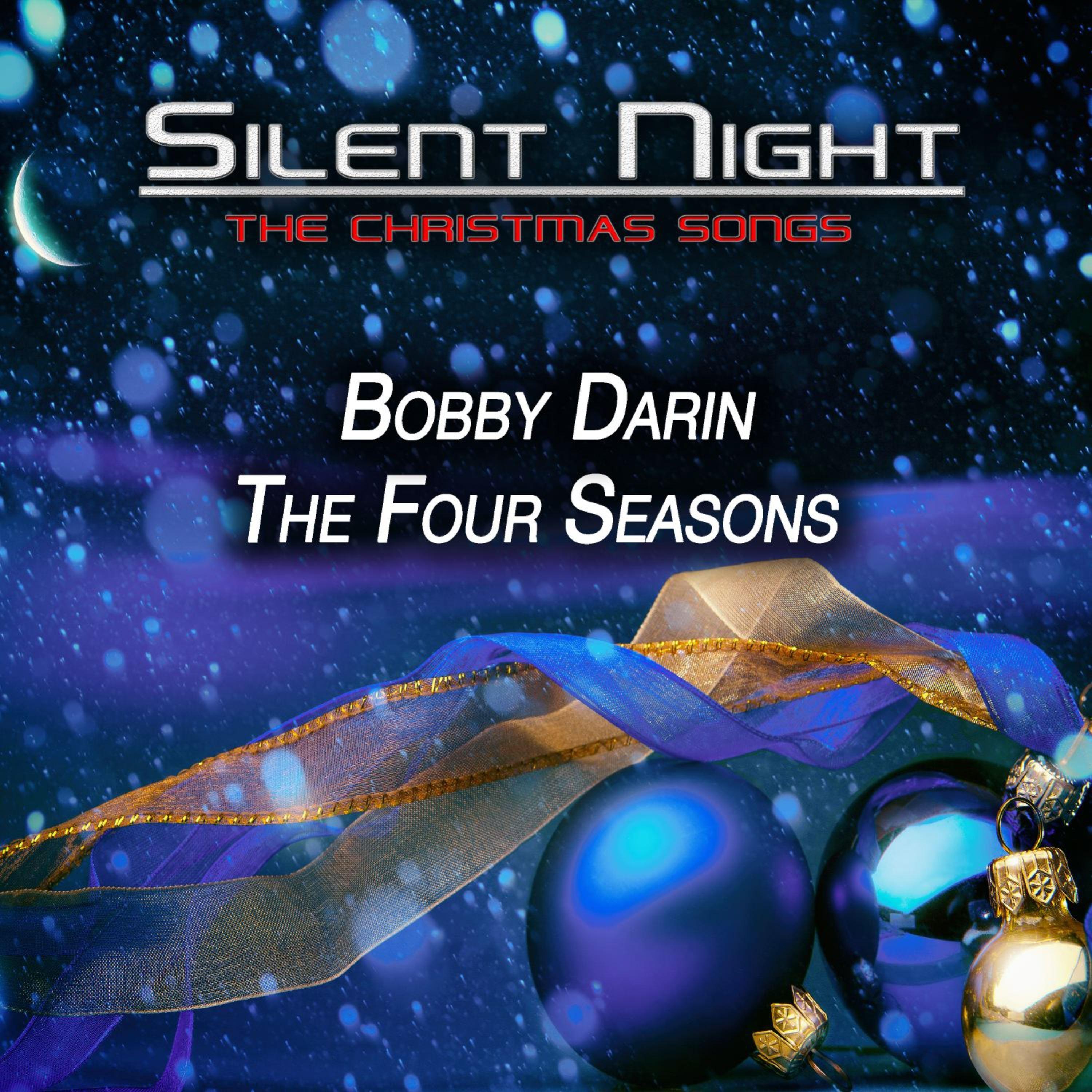Silent Night (The Christmas Songs)