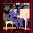 Duke Ellington Private Collection, - Vol. 6, Dance Dates, California 1958 (Remastered Version) (Doxy