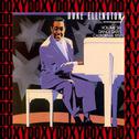 Duke Ellington Private Collection, - Vol. 6, Dance Dates, California 1958 (Remastered Version) (Doxy专辑