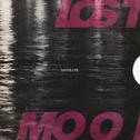 Lost mood专辑