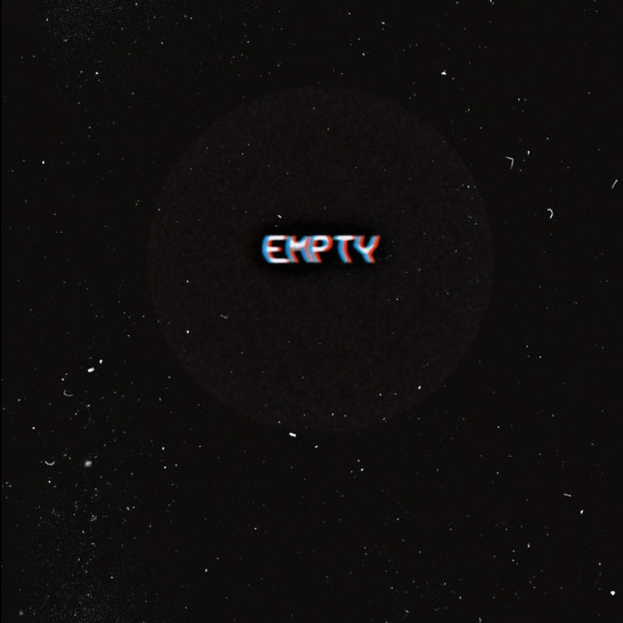 Maroof Raza Khan (feat. Powfu & XXXtentation)