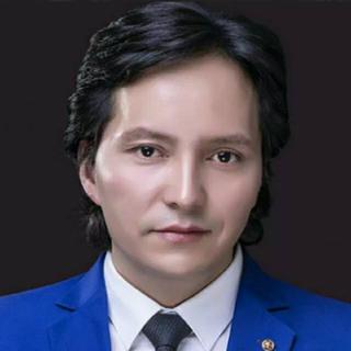 【艾力楼兰】｛Ali kiroran｝