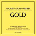 Andrew Lloyd Webber - Gold专辑