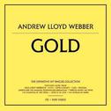 Andrew Lloyd Webber - Gold专辑