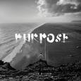Purpose