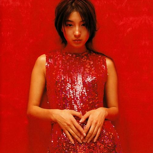 石川県金沢能登麻美子的歌单 句子林