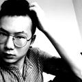 补漆小二