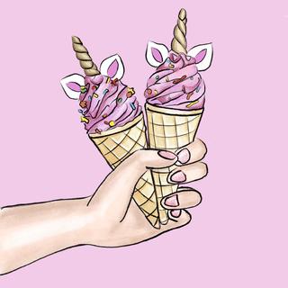 说唱情歌//我喜欢你