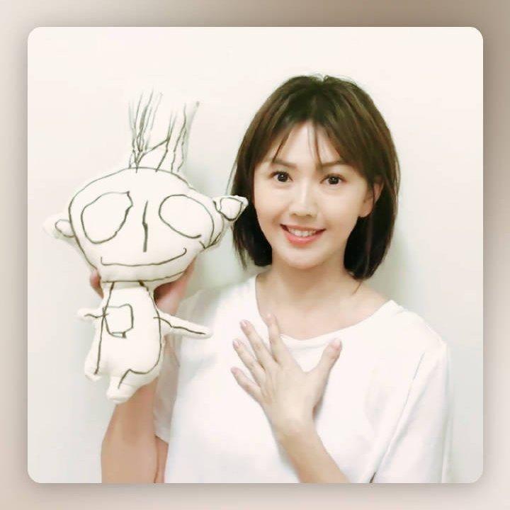 精选‖孙燕姿/田馥甄/蔡健雅/莫文蔚/梁静茹