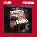 Trouble in Mind (Original Motion Picture Soundtrack)