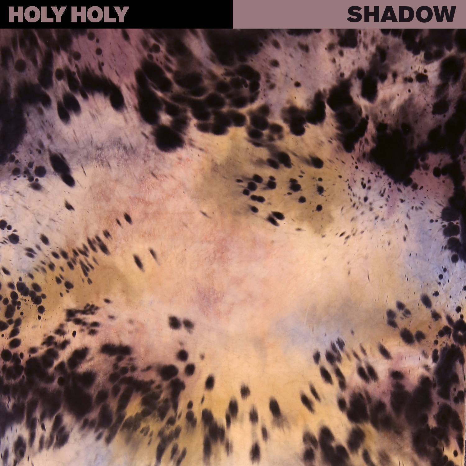 Shadow