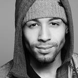 Dawin