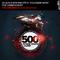 The Chronicles (FSOE 500 Anthem)专辑