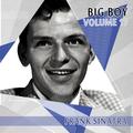 Big Boy Frank Sinatra, Vol. 17