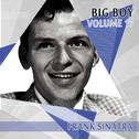 Big Boy Frank Sinatra, Vol. 17专辑