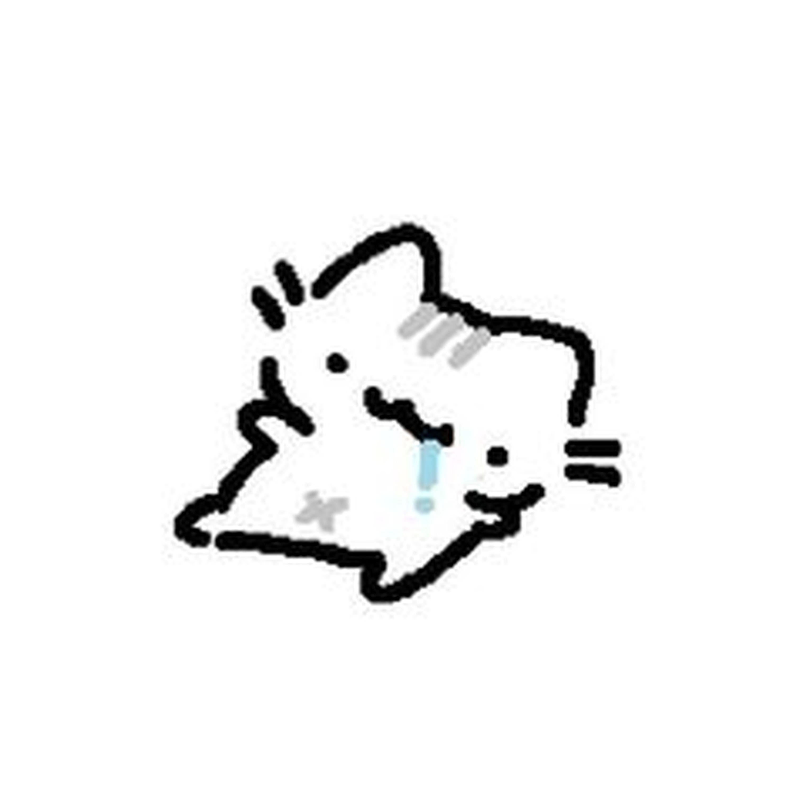 Glock In My Lap x Immortal (Sped up)