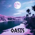 Oasis专辑