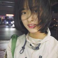 民谣 | 听懂是人生，不懂是幸运