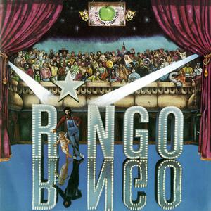 RINGO STARR - YOU'RE SIXTEEN