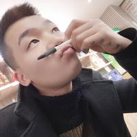 都是兄弟(2021时尚男嘉宾浩天EDM电音说唱炸裂资料)