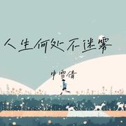 人生何处不迷雾