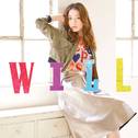 Will