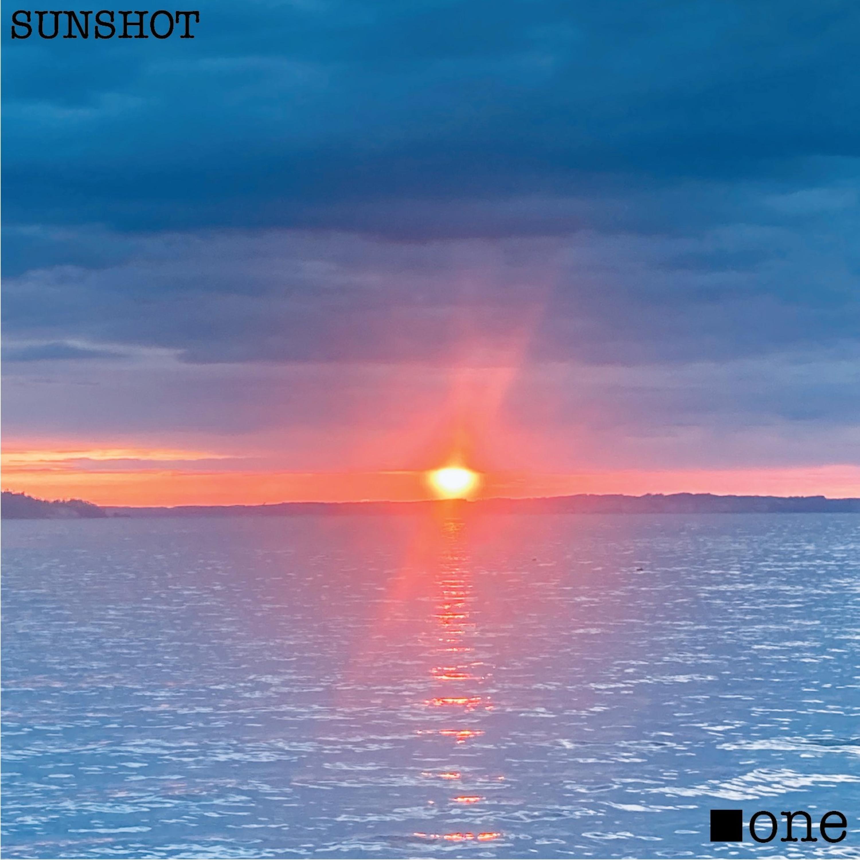 Sunshot