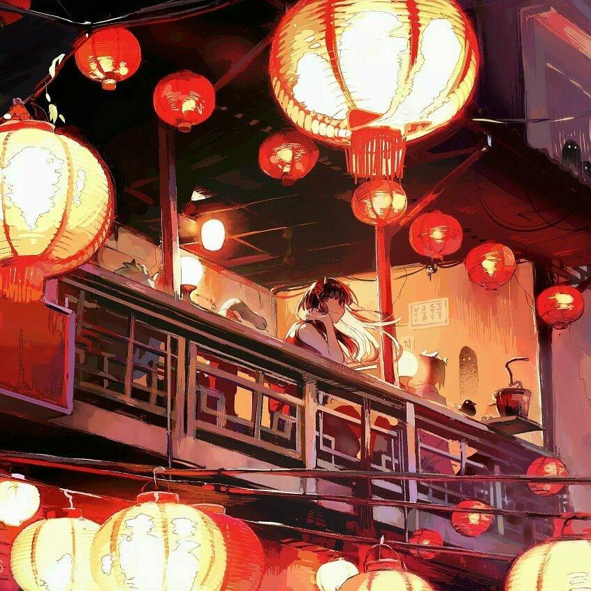 【燃向|国风 】纪录片大气磅礴的背景音乐 | 在线播放 | 网易云音乐