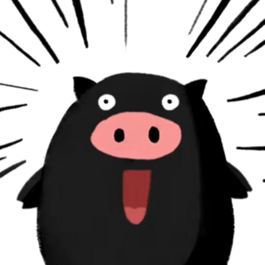 猪厂员工翻唱合辑