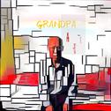 Grandpa专辑