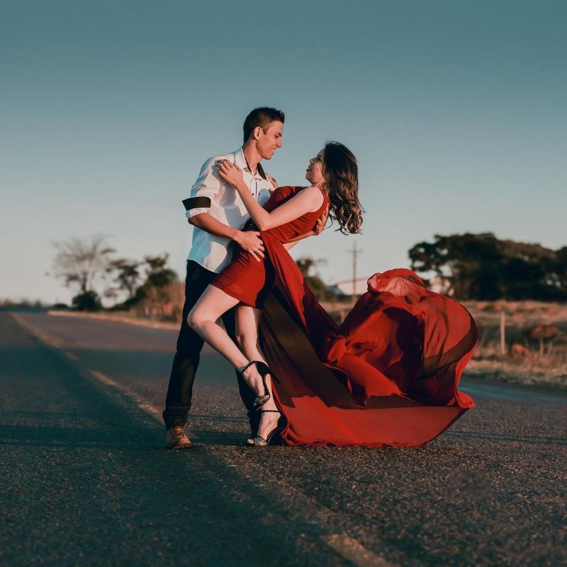 摇摆乐精选 | 情迷摇摆年代 沉醉昔日爵士繁华