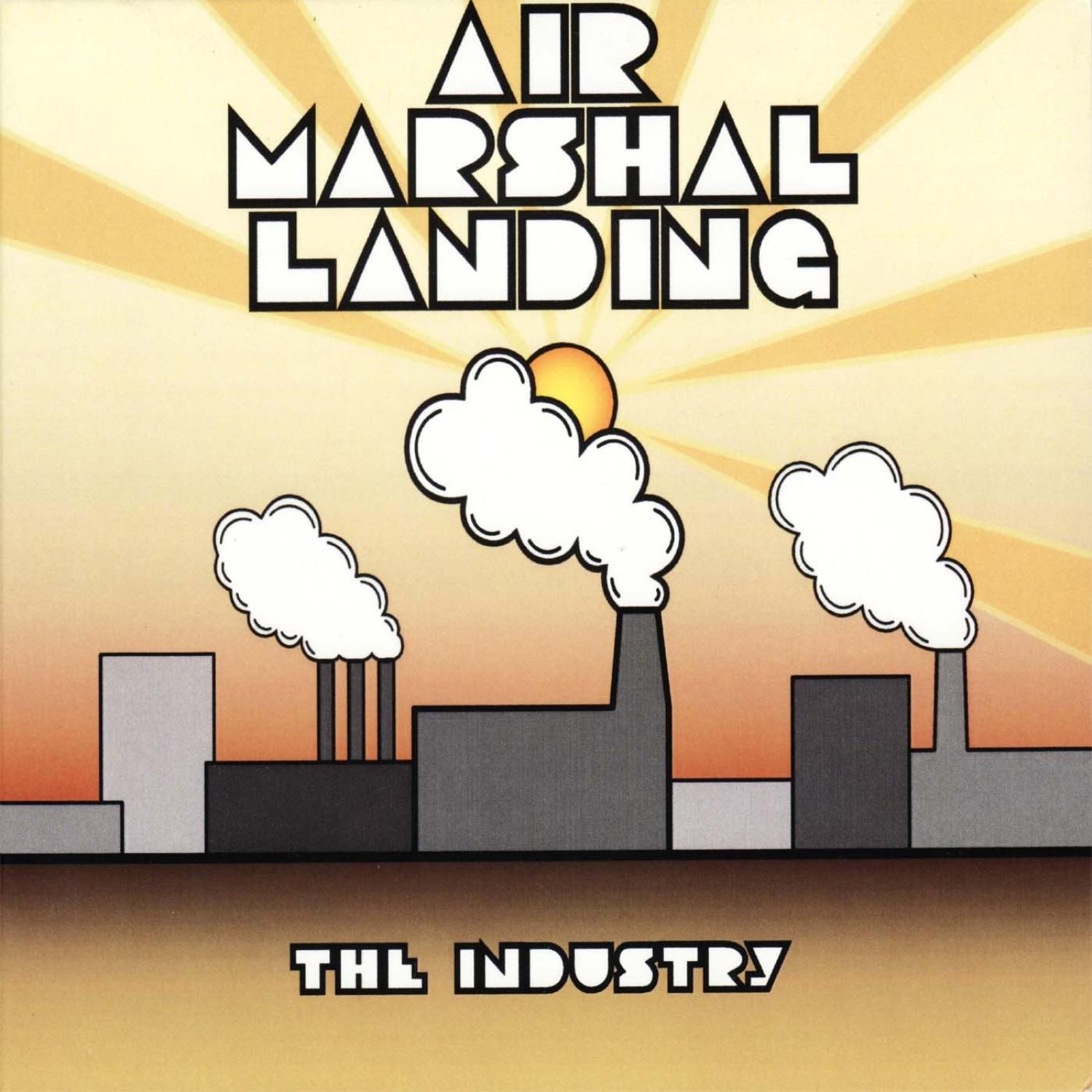 The Industry