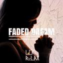 Faded Dream专辑