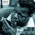 Oscar Peterson - Original Albums Collection, Vol. 2
