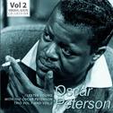 Oscar Peterson - Original Albums Collection, Vol. 2专辑