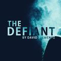 The Defiant