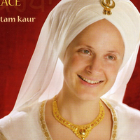 Snatam Kaur