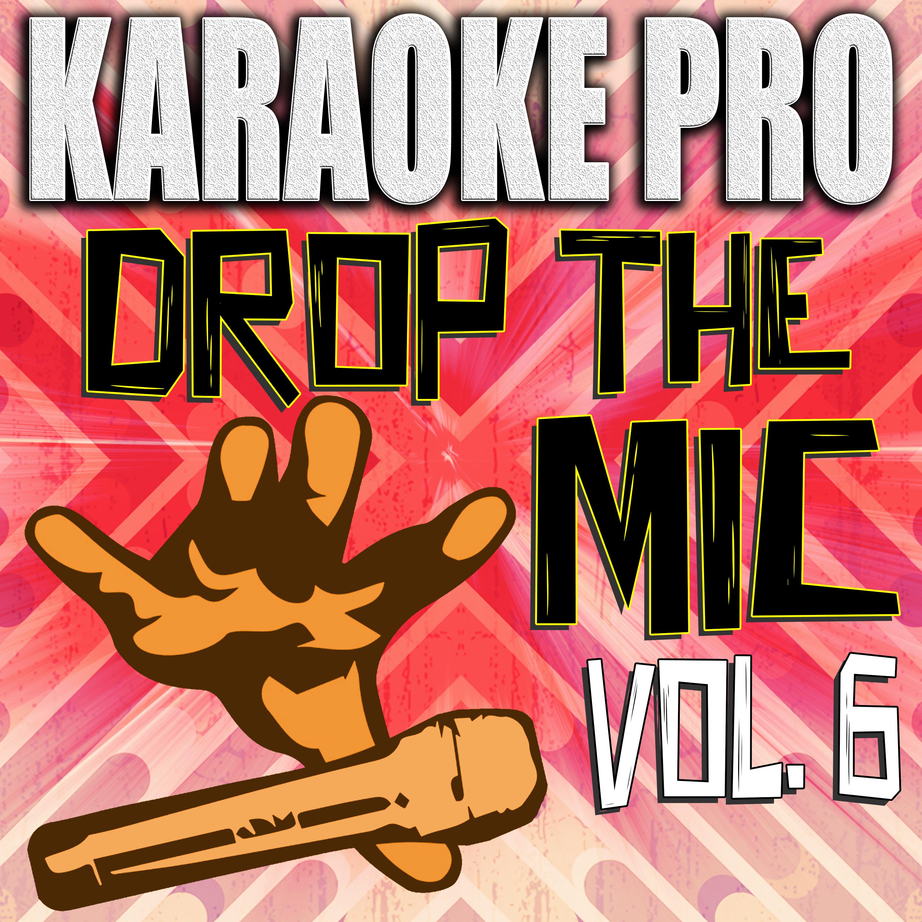 CHopstix (Originally Performed by ScHoolboy Q & Travis Scott) (Instrumental Version)