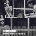 DIAMONDS