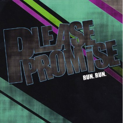 Run. Run.