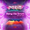 Nasim - Bang da Drum